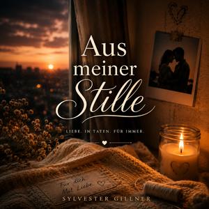 Aus meiner Stille