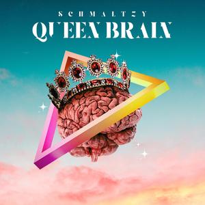 Queen Brain