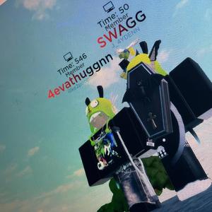 forgot that i could rap lol?