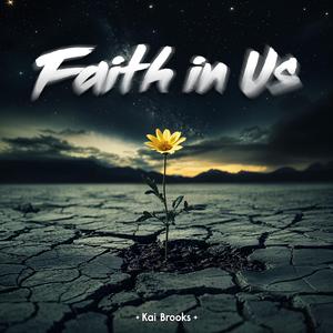 Faith in Us
