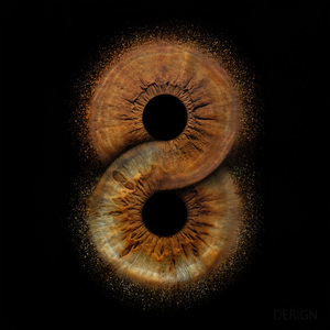 DiverGente