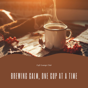 Harmonic Java Moods