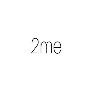 2me