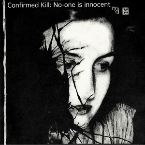 Guilty Until Proved Dead