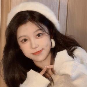 我现在是普通市民