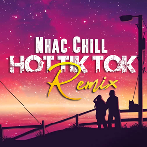 Hoa Sứ Nhà Nàng (ZIN Remix)