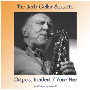 Outpost Incident (Remastered 2017)