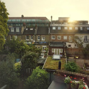 아무일도 일어나지 않아 (Indecisioan)