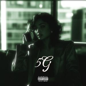 5g