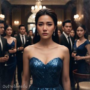 ส่วนแบ่งของความช้ำ