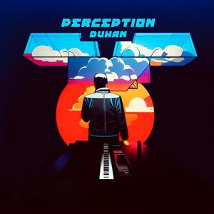 Perception