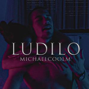 Ludilo