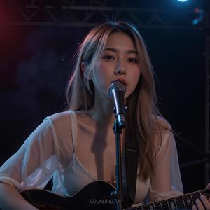 มาตามสัญญา (Late Promise)