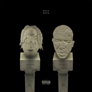 Dawn (feat. Randy B)