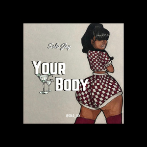 Your Body