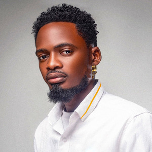 Vendeta (Instrumental)