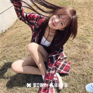 别人绿我我不甘心