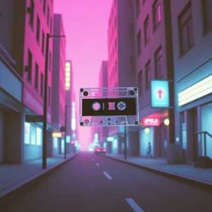 昨日の向こう側