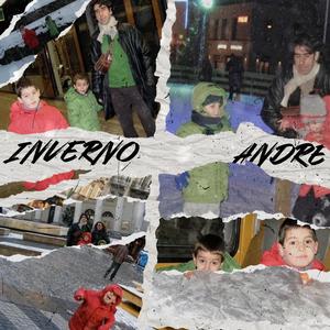 Aeroplani (feat. Toty)