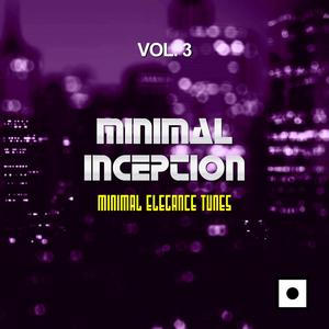 Sunstroke (Original Mix)