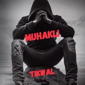 tikwal