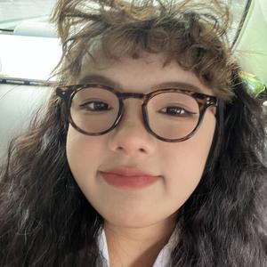 下个，路口，见