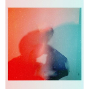 시티팝 (City pop)