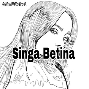 Singa Betina