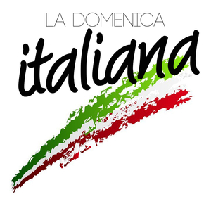 Ba-Ba Baciami Piccina