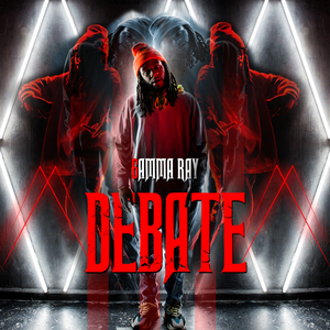 Debate (Explicit)