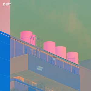 Timing(타이밍) (Acoustic)