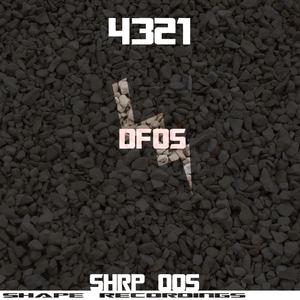 4321 (original mix)