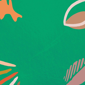 Vintage Ambiance for Cozy Cafe Vibes