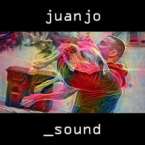 Costello (Andrew Huberman)