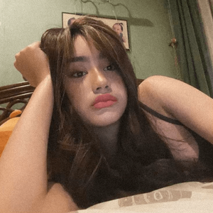 【FREE】R&B Guitar Type Beat - "Opinion"