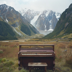Tranquilos Sonidos Acuáticos Binaurales para el Descanso