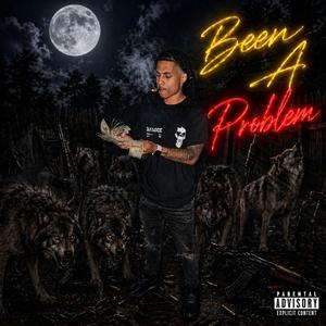 Problem