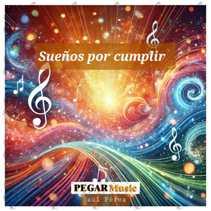 Sueños por Cumplir
