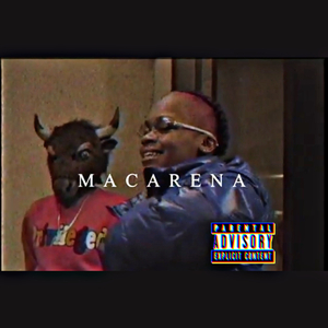 aneracam