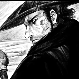 【中國風&Trap BEAT】侠义