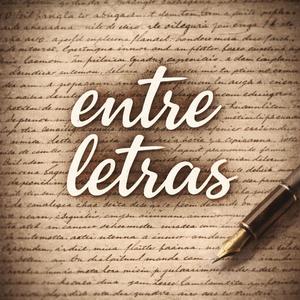 Entre letras