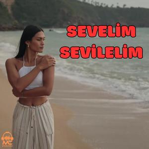 Sevelim Sevilelim