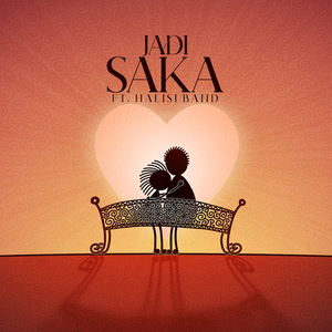 Saka