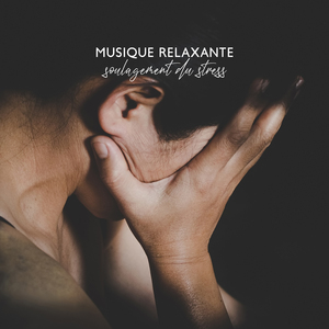 Remèdes contre le stress