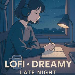 Coffee After Midnight