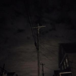 Devil on my shoulders