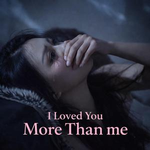 I’m Trying to Forget