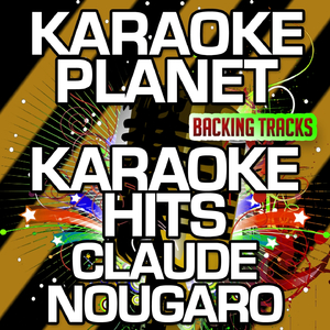 Nougayork (Karaoke Version)