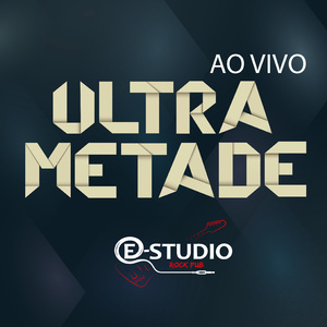 Intrigas (Ao vivo)