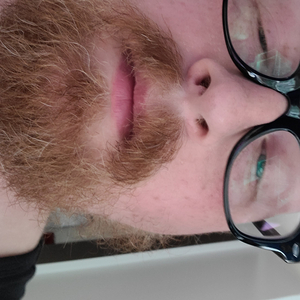 Unrecognizable (acoustic demo) (acoustic demo)